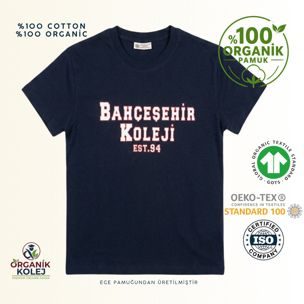 bahcesehirkolejikiyafetitisortkoyulaci
