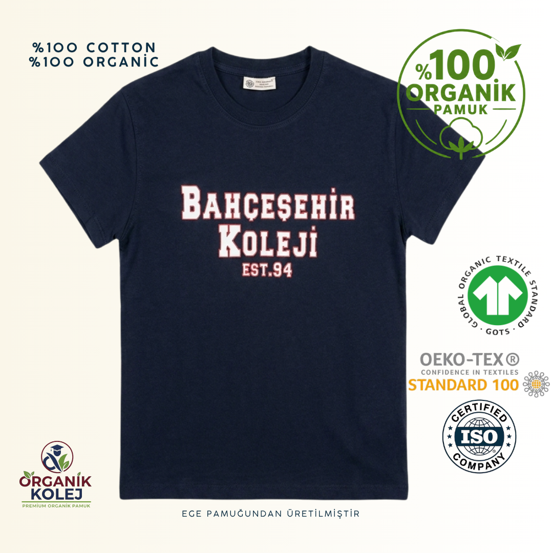 bahcesehirkolejikiyafetitisortkoyulaci