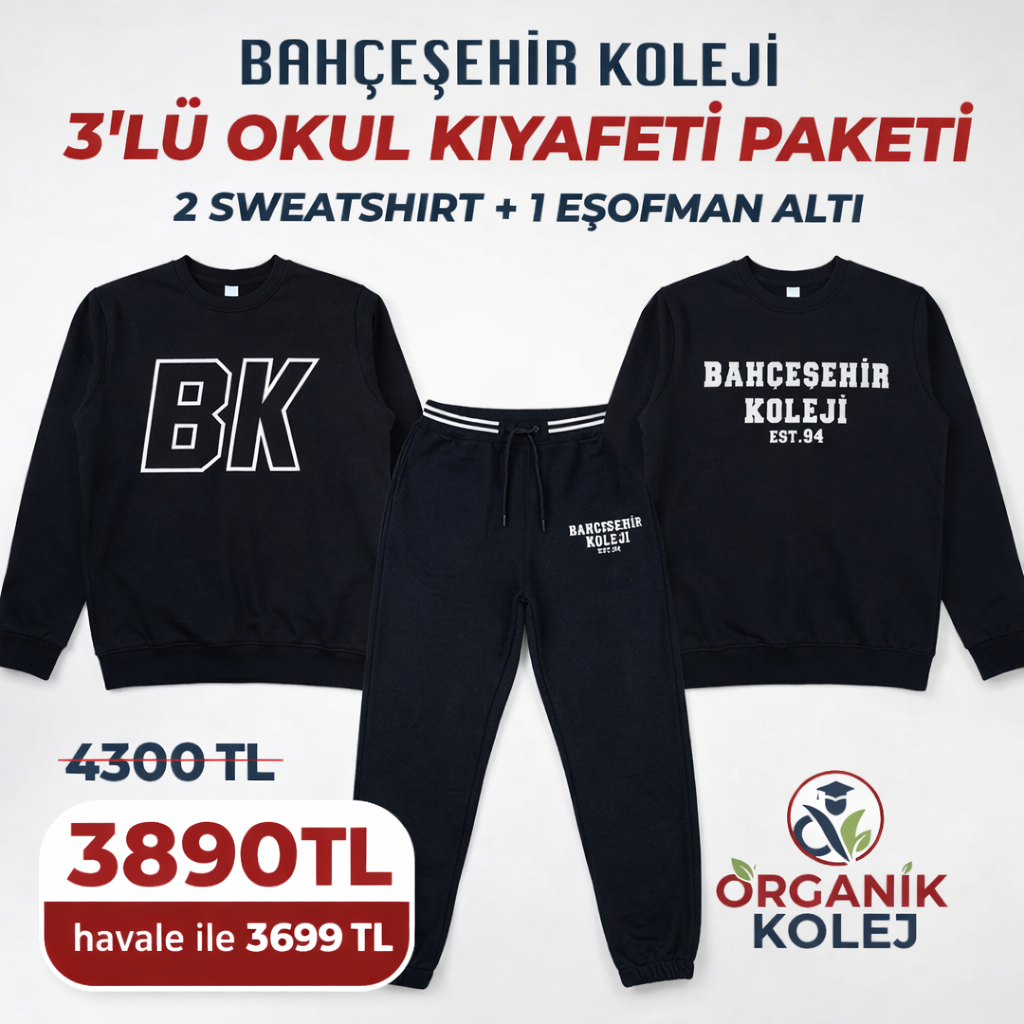 3lü-Bahcesehir-Sweat-Paketi