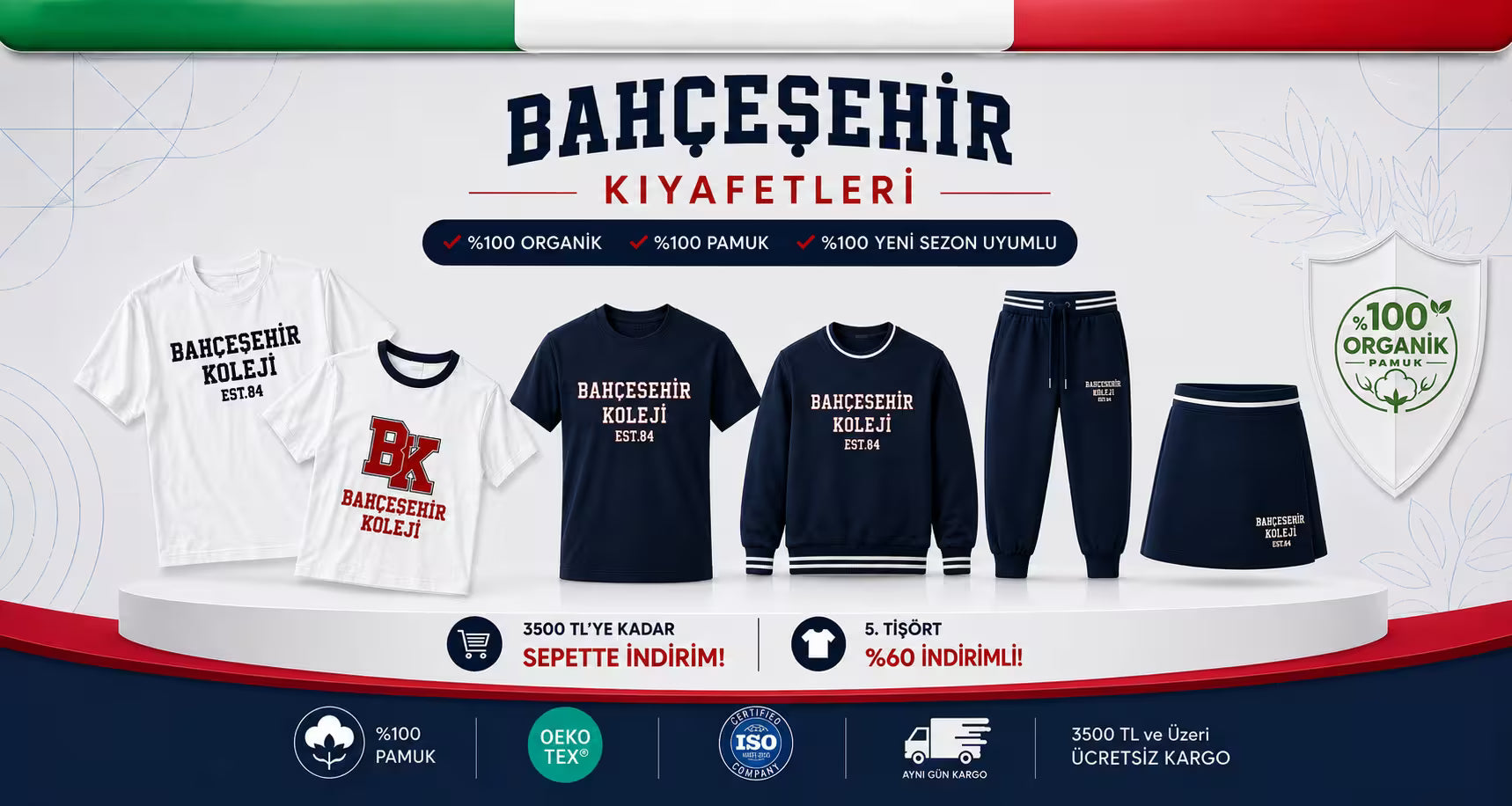 bahcesehirkiyafetyenisezon
