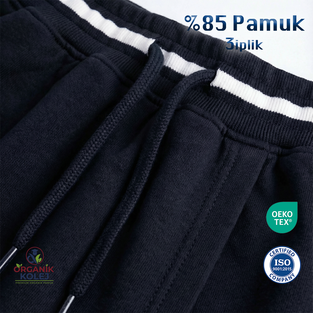 bahçeşehirkolejkiyafetietek