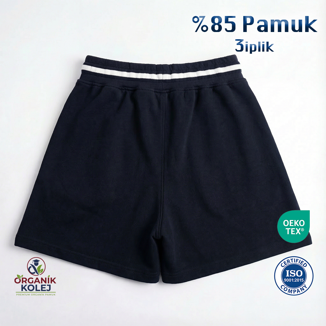 bahçeşehirkolejietekyeni