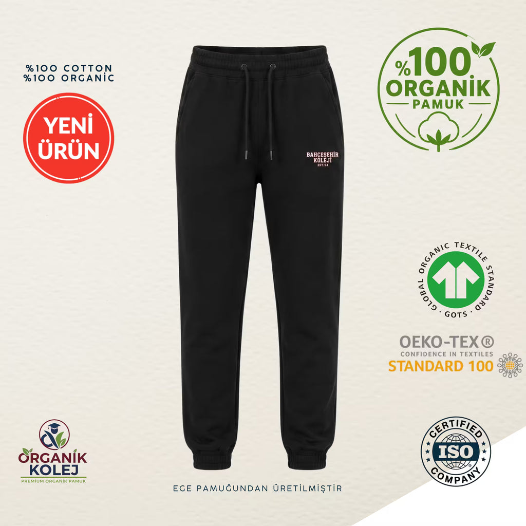 bahcesehirkolejikiyafetiesofmanaltisiyah