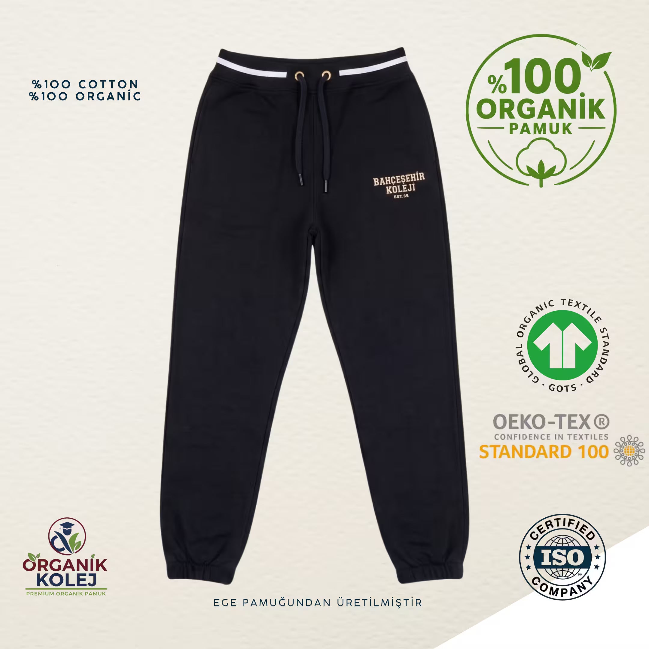 bahcesehirkolejikiyafetiesofmanaltitekcizgi