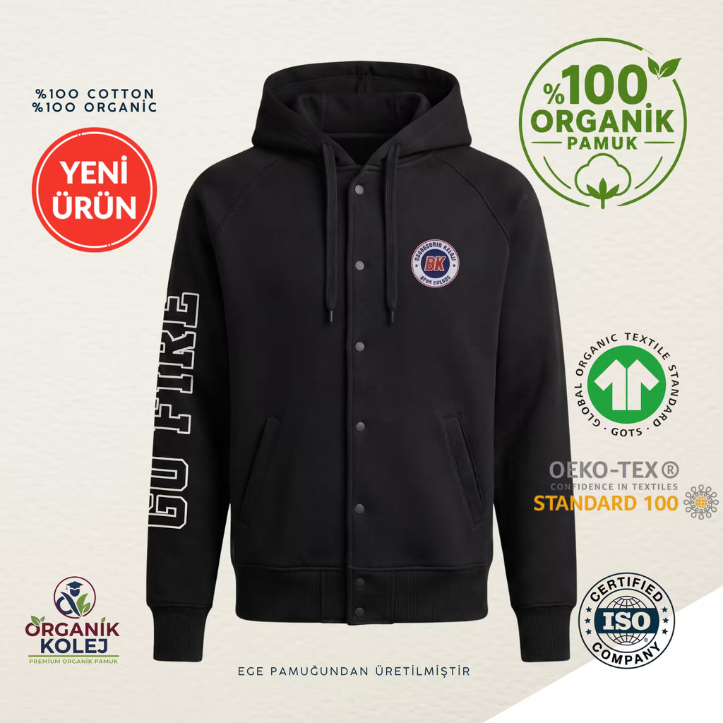 bahcesehirkolejikiyafetikolejceketiyeni