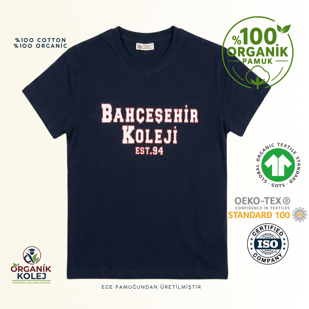 bahcesehirkiyafetkoyulacitisört