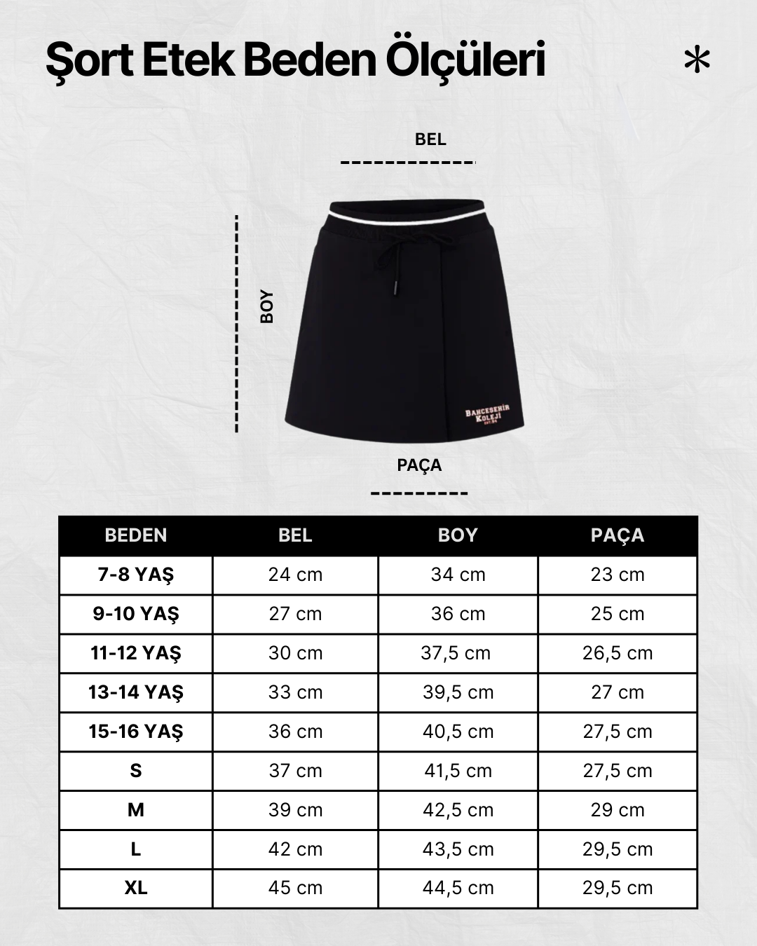 bahçeşehirkolejietek