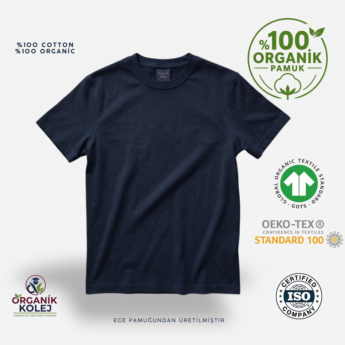organikkolejkoyulacivertbasictisortsivil